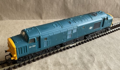 Hornby r751 class blue - r751,