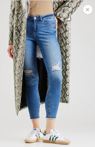 River island mid waist - island,