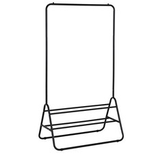 Habitat Arnie Clothes Rail