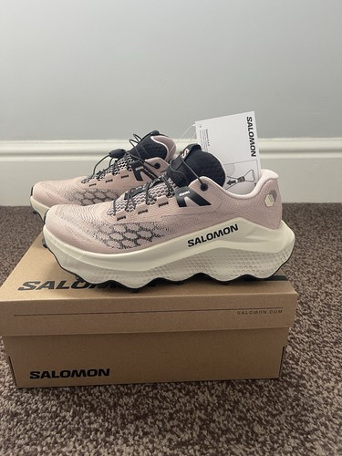 Salomon ultra glide - ultra,