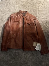 NEED GONE ASAP. NEW Decrum