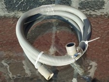 Genuine Hoover Optima WMH 147DF Waste Pipe