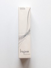Inspire Eau De Toilette (25ml)
