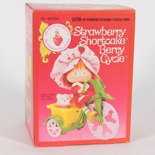 BNIB Vintage 1981 Palitoy