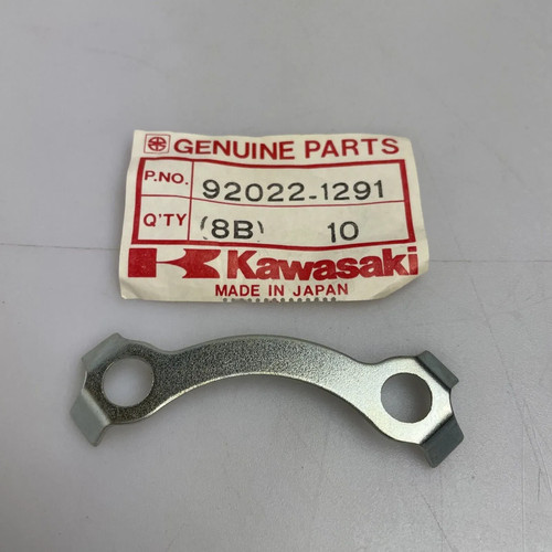 Kawasaki ar50 1982 - ar50,