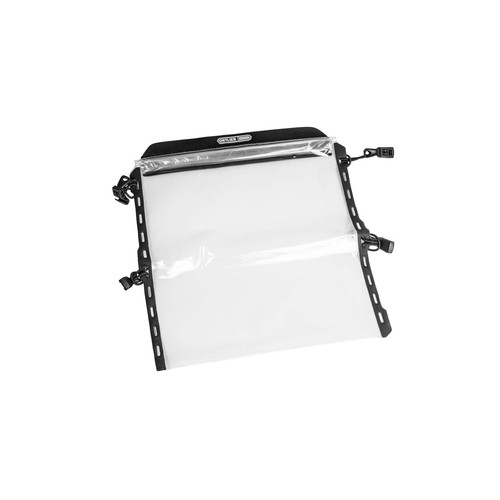 Ortlieb ultimate map case - ortlieb,