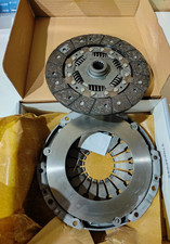 2 Piece Clutch Kit Fits MG