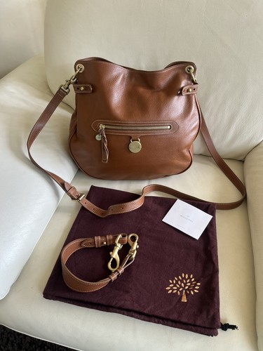 Amazing genuine mulberry - amazing,