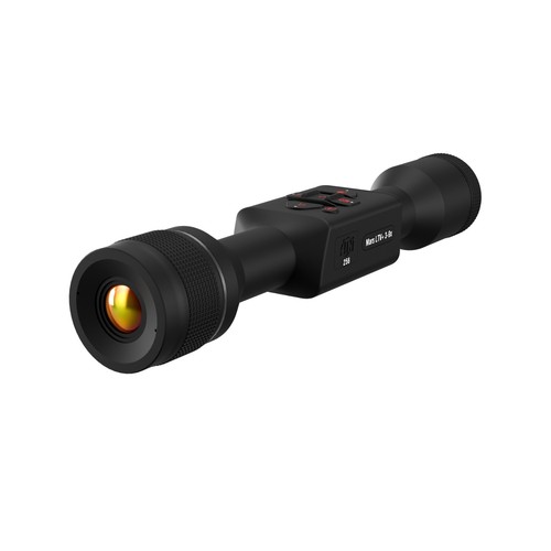 Atn mars ltv 256x192 - ltv+, 12