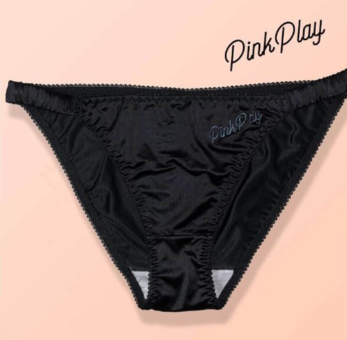 Sexy ladies womens - ladies,