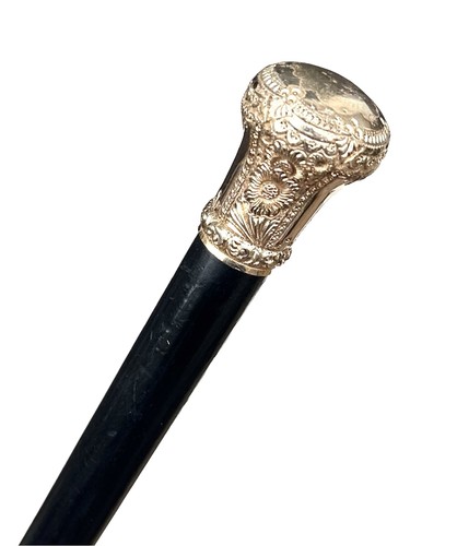 Vintage antique 19c - antique,