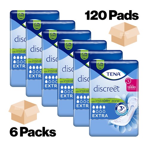 120 tena lady extra - lady, discreet