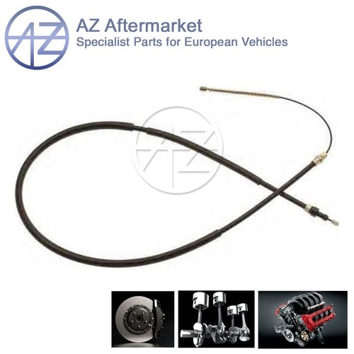 Fits peugeot 306 1993 2002 - peugeot, az