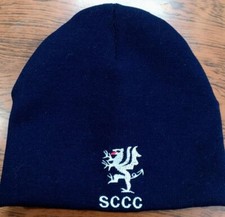 Top Quality Warm Somerset  CCC