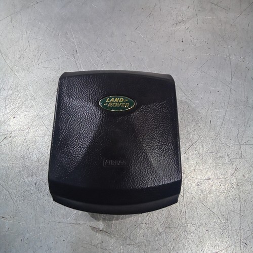 Land rover discovery 2004 - land,