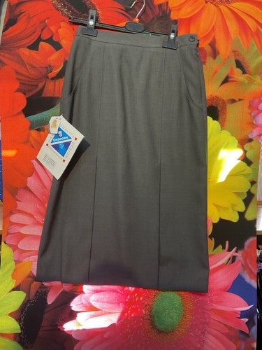 Emsmorn ladies lined - ladies, stretch