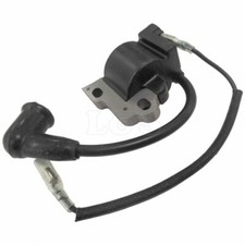 Ignition Coil fits Honda GXH50