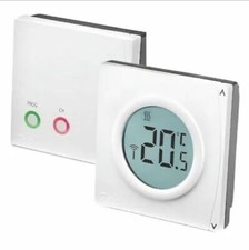 Danfoss RET2001RF+RX1-S