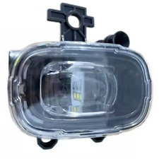 FOR RENAULT CLIO V FOG LIGHT