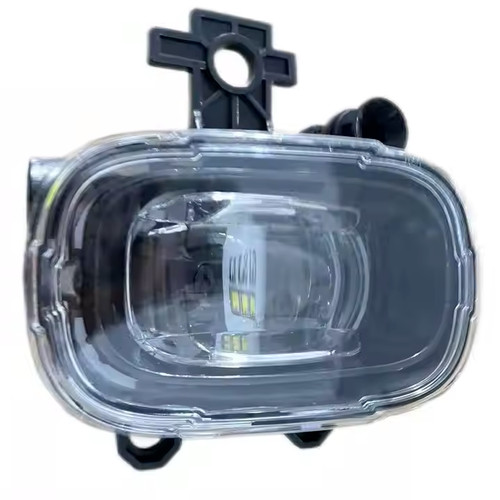 For renault clio - for,