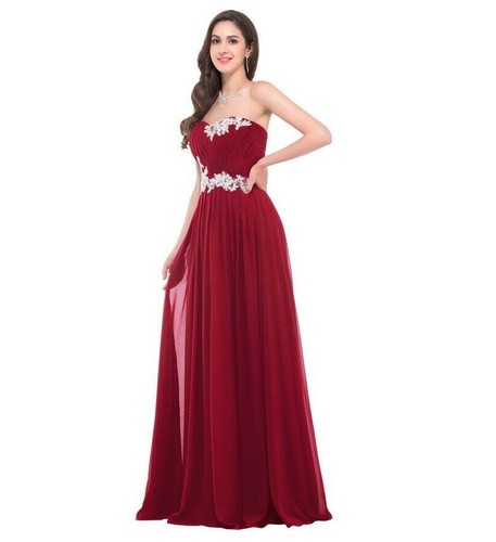 New evening formal party ball - evening,