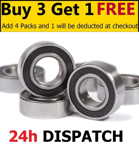 Bearings premium 6200 6215 - bearings,