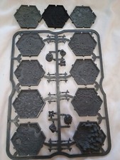 Mighty Empires Campaign Tiles