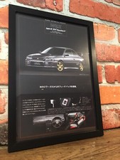 Subaru Impreza Wrx Sti V5