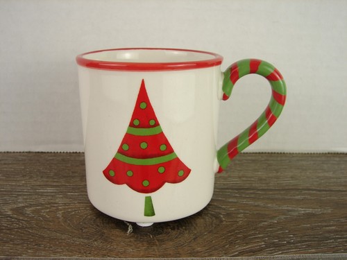 Yankee candle votive holder - votive,