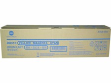 Konica Minolta DR-313 Color