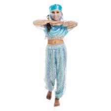 Magical harem jasmine - magical,
