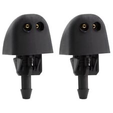 FIT TOYOTA FRONT WINDSCREEN