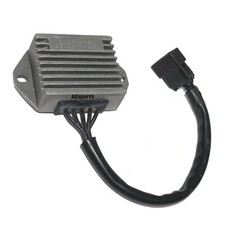 Fits Royal Enfield Regulator