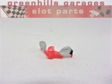 Greenhills Carrera Porsche 911