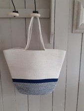 JOULES BEACH BAG  BNWT