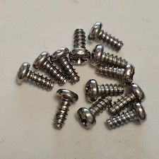 Scalextric DIGITAL Controller C7002 Replacement Screw Scrapyard Spare