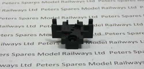 Hornby h230 coach lighting - h230,