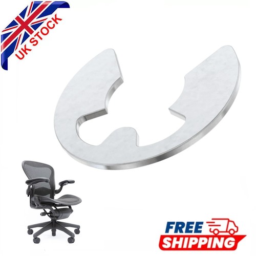 Herman miller aeron - aeron, e-clips