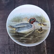 Vintage Poole Pottery 'John