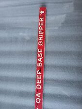 Carpet Gripper Strips 140cm