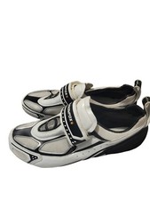 muddy fox cycling shoes