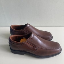 Nunn bush bleeker men - bush, men's