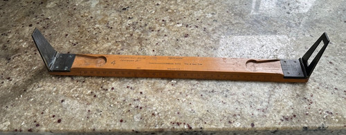 Rare cooke troughton - rare,