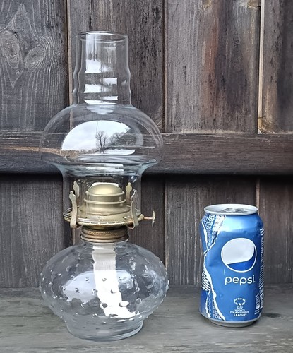 Original vintage moulded - original,