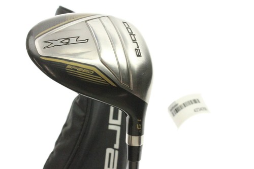 Cobra speed golf club - xl,