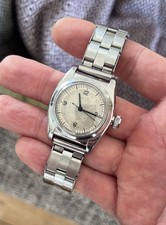 1930s Rolex Oyster Royal