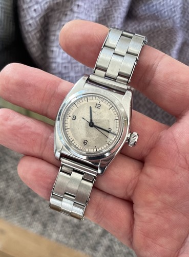 1930s rolex oyster - 1930s, royal