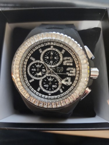 Technomarine cruise jellyfish - technomarine,