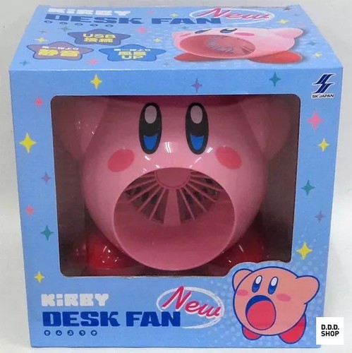 Taito kirby the - taito, usb