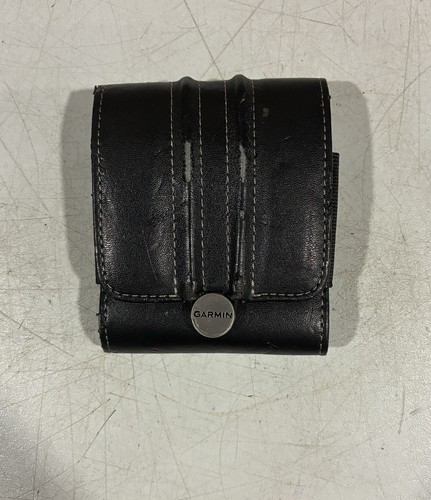 Garmin black sat - black, nav